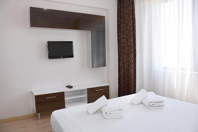 JURA HOTELS ALTINOLUK THERMAL - Housity
