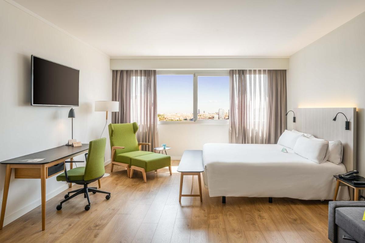 ARTIEM Madrid - Housity