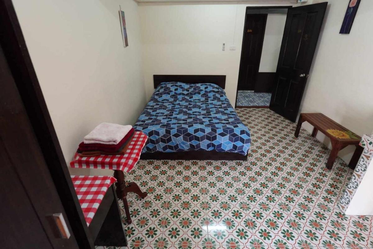 RTW Residence 820 - Housity