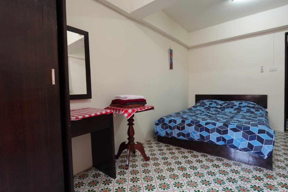 RTW Residence 820 - Housity
