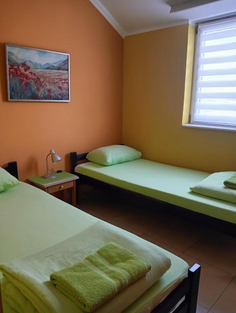 Car Konaci - Housity