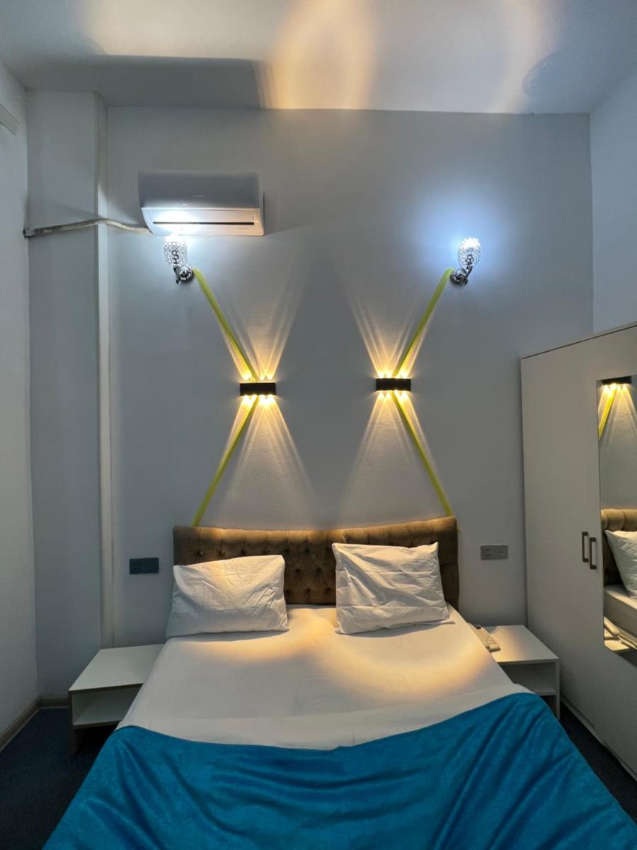 Best Center Boutique Hotel - Housity