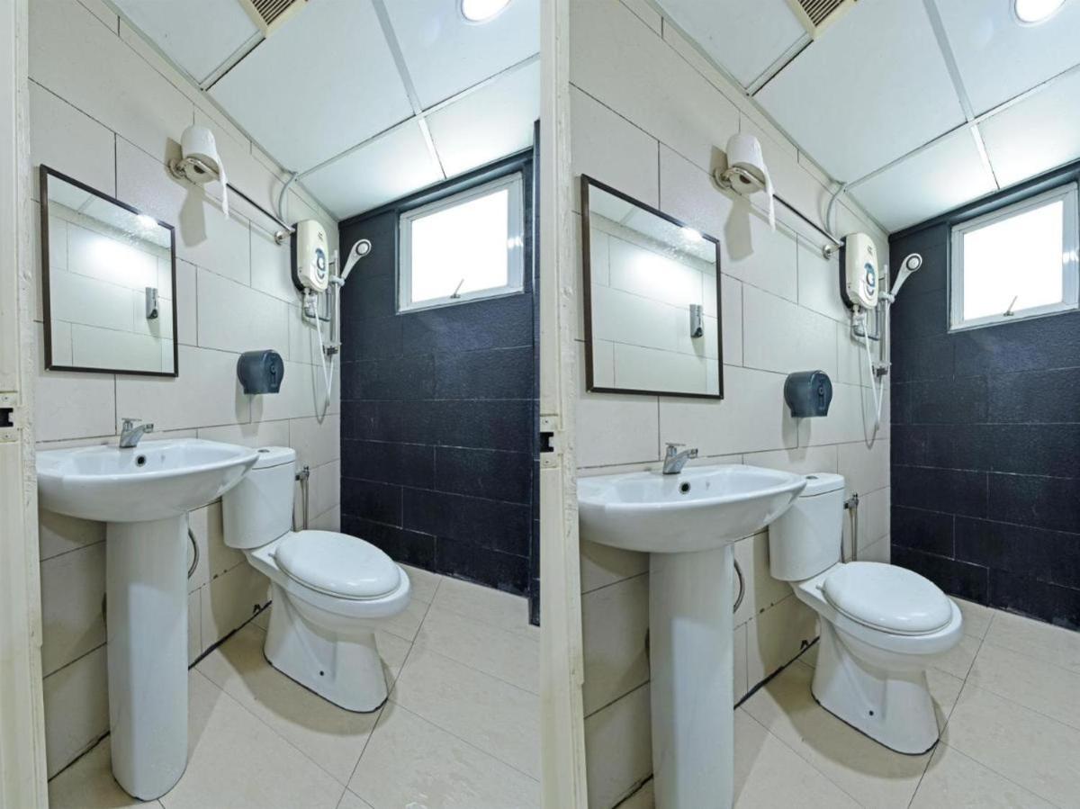 One Enigma Hotel - Housity