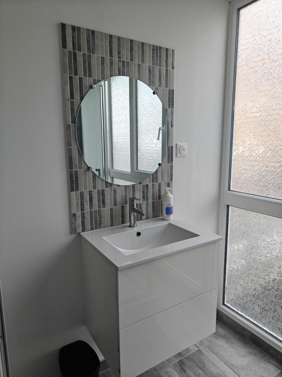 Suite 2 lits Auberge du Manala Hôtel 24 24 proche Basel - Housity