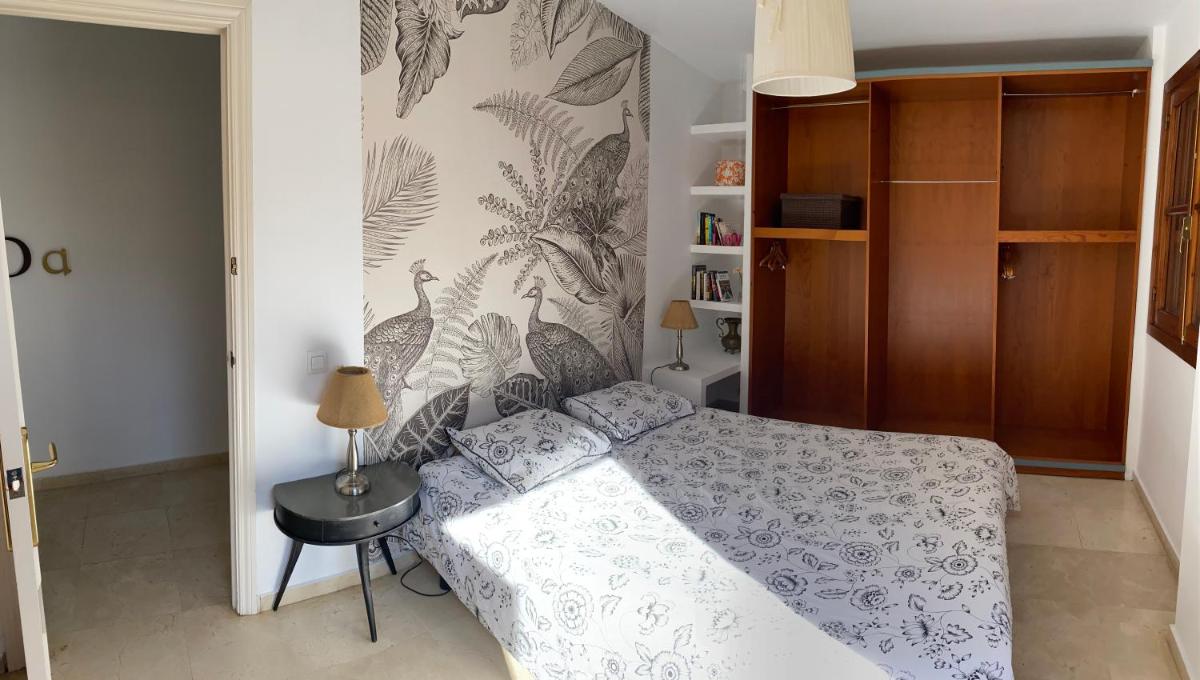 City Center Penthouse - Hizvo