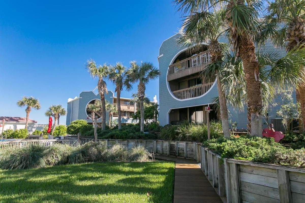 Wave Whisperer - Housity