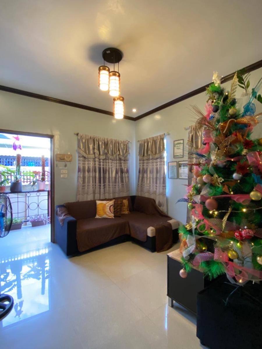 Angel's Place Transient House - Housity