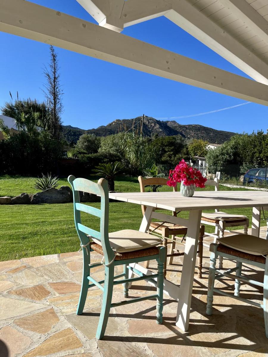 Villa Alzoni - Housity