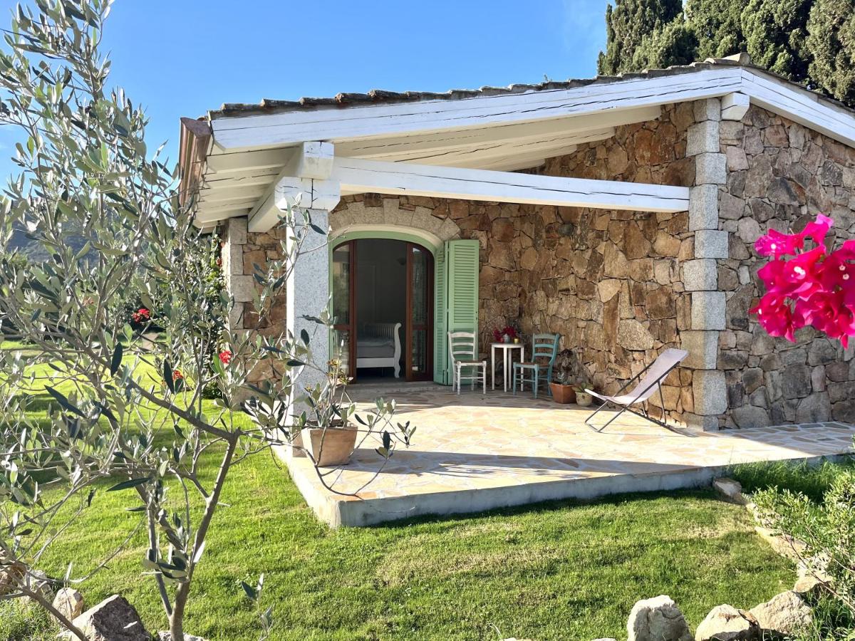 Villa Alzoni - Housity