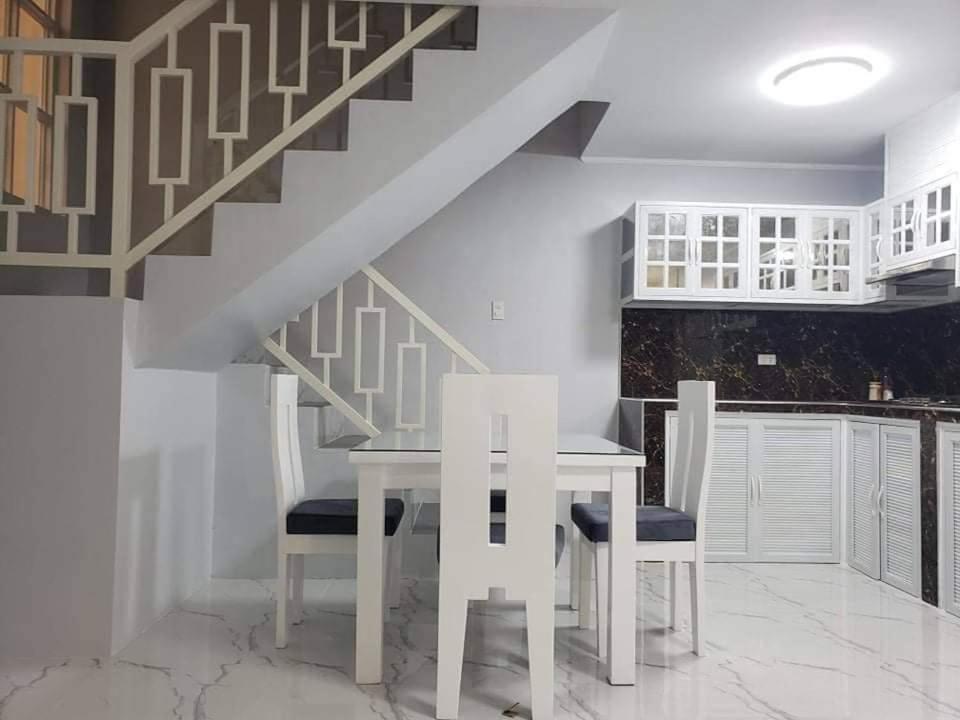 Lucky Swiss Transient House Alaminos - Entire House near Hundred Islands - Housity