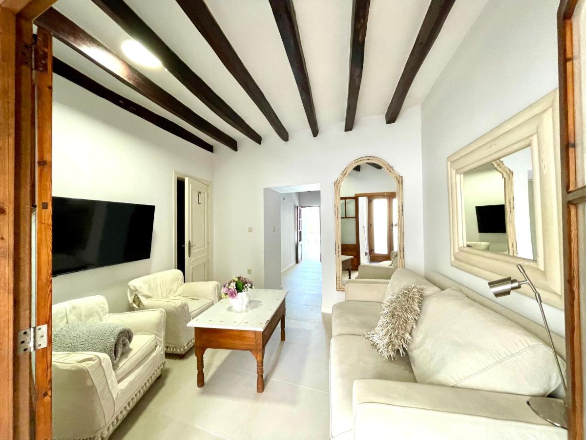 Can Raixa - Housity