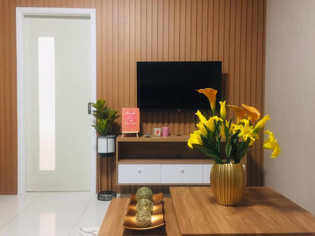 Brenthill Condominium - Housity