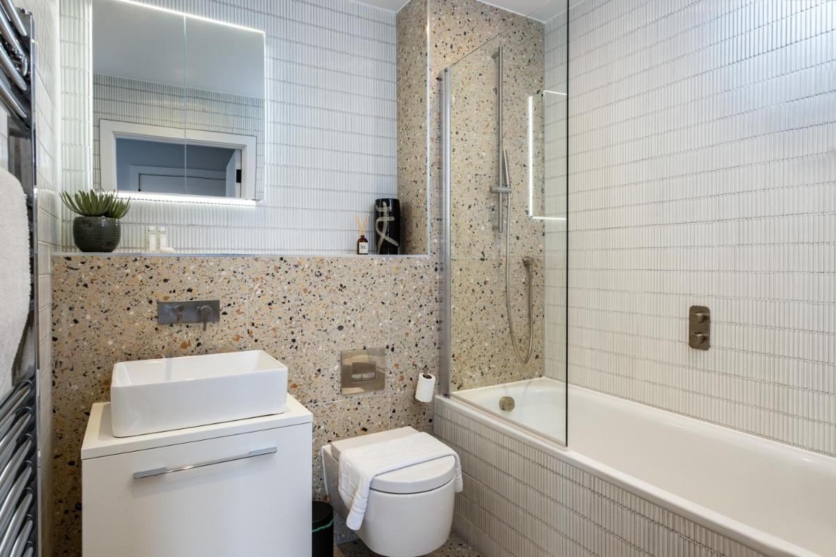 Apartments in Hayle - Housity
