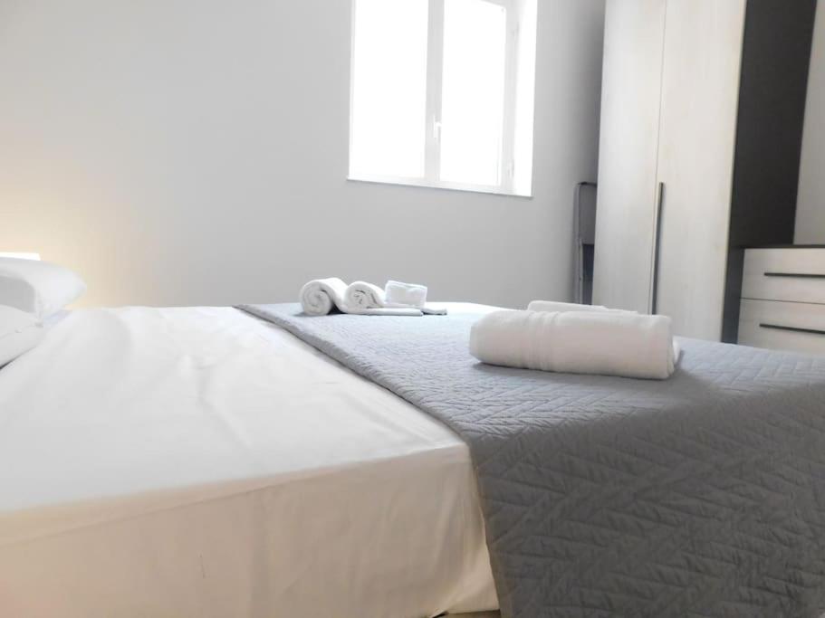 Appartamento Centro Storico - Housity
