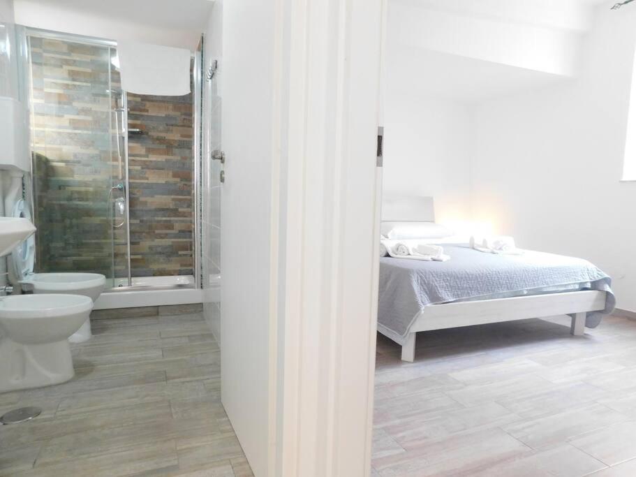 Appartamento Centro Storico - Housity