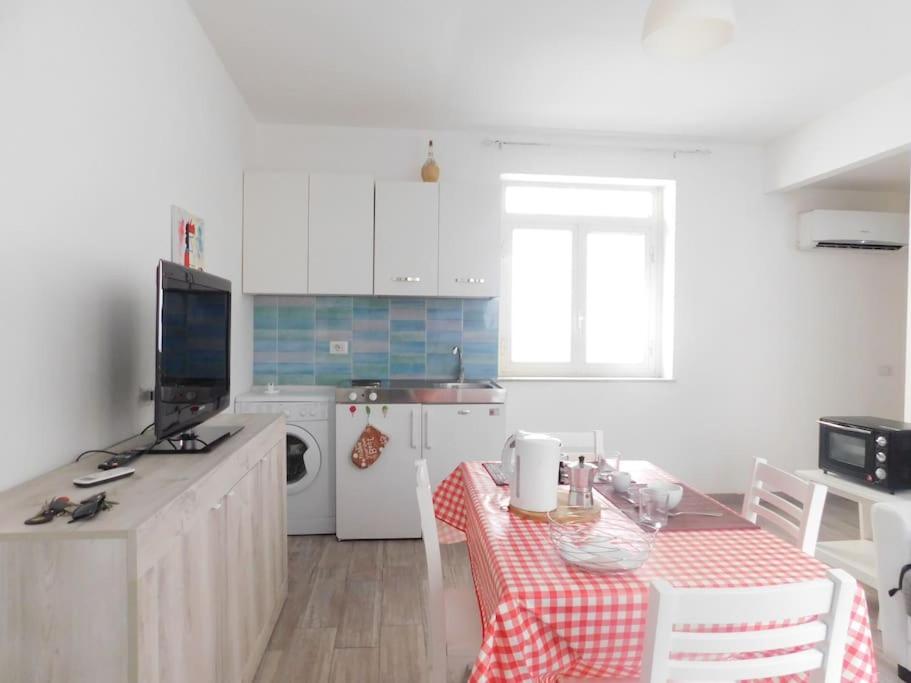Appartamento Centro Storico - Housity