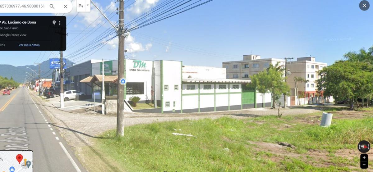 Apartamento em Peruíbe Seguro e Tranquilo - Housity