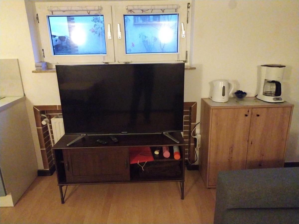 Ferienwohnung - Housity