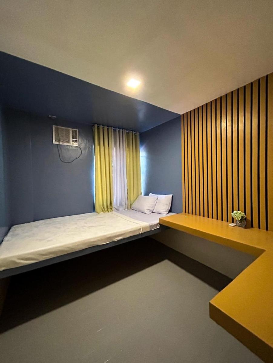 Mar Azul Travellers Inn and SPA - Housity