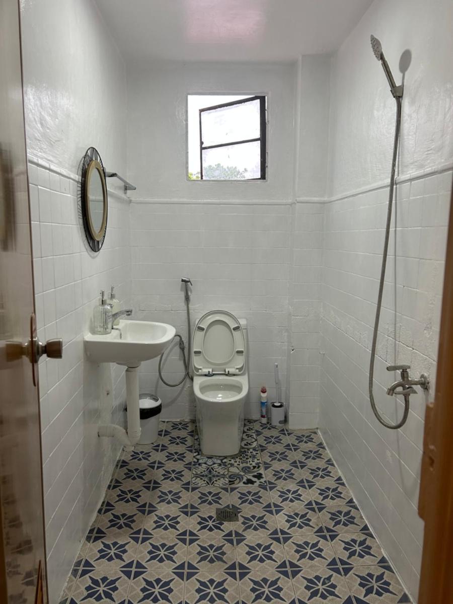 Mar Azul Travellers Inn and SPA - Housity
