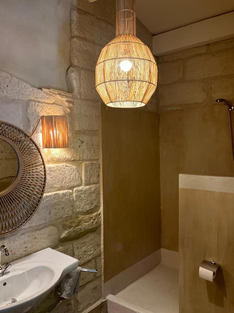 Manoir des Sources - Hizvo