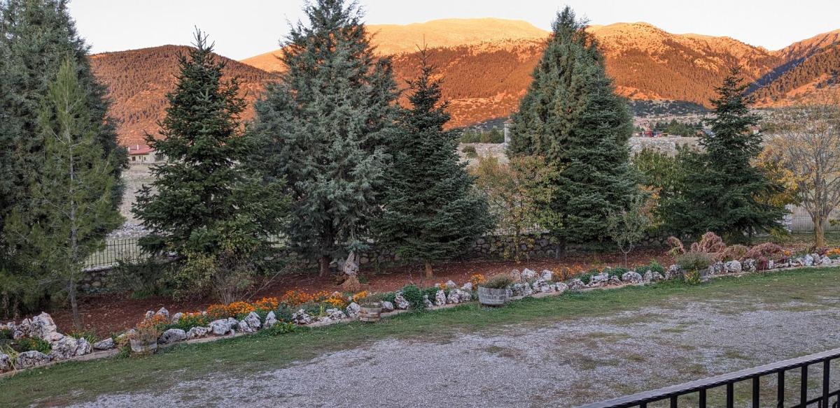 Diminio 1 Whole House - Chalet - Housity