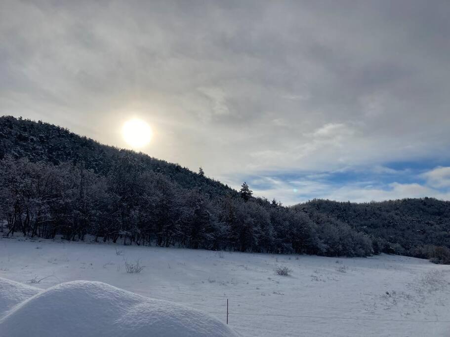 Cottage Sainte Marguerite - Housity