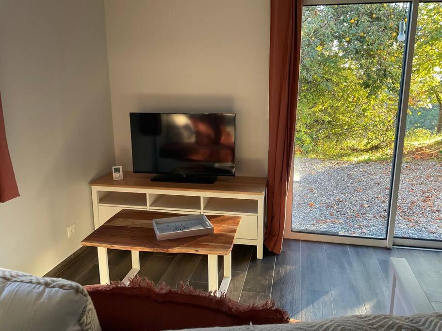Cottage Sainte Marguerite - Housity