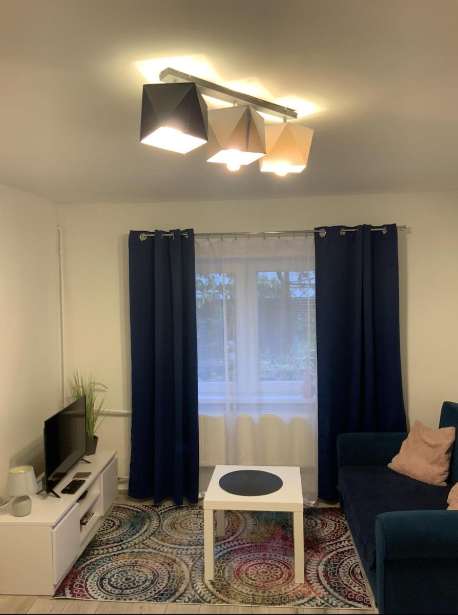 Apartament pod Zamkiem Chojnik - Housity
