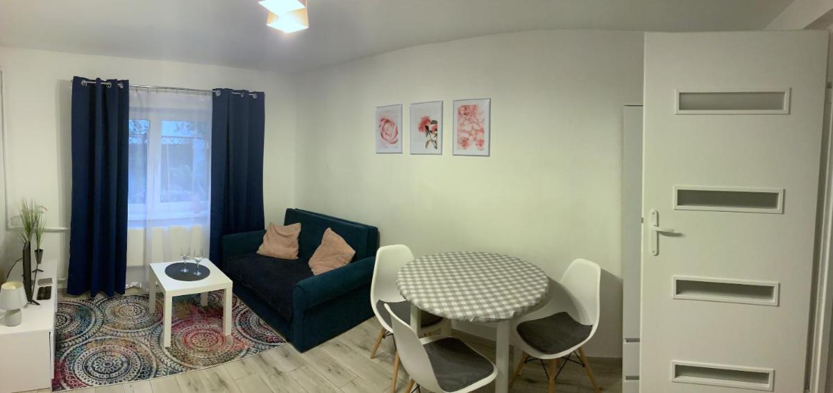 Apartament pod Zamkiem Chojnik - Housity