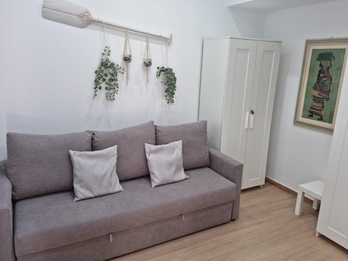 Casa Micia - Housity