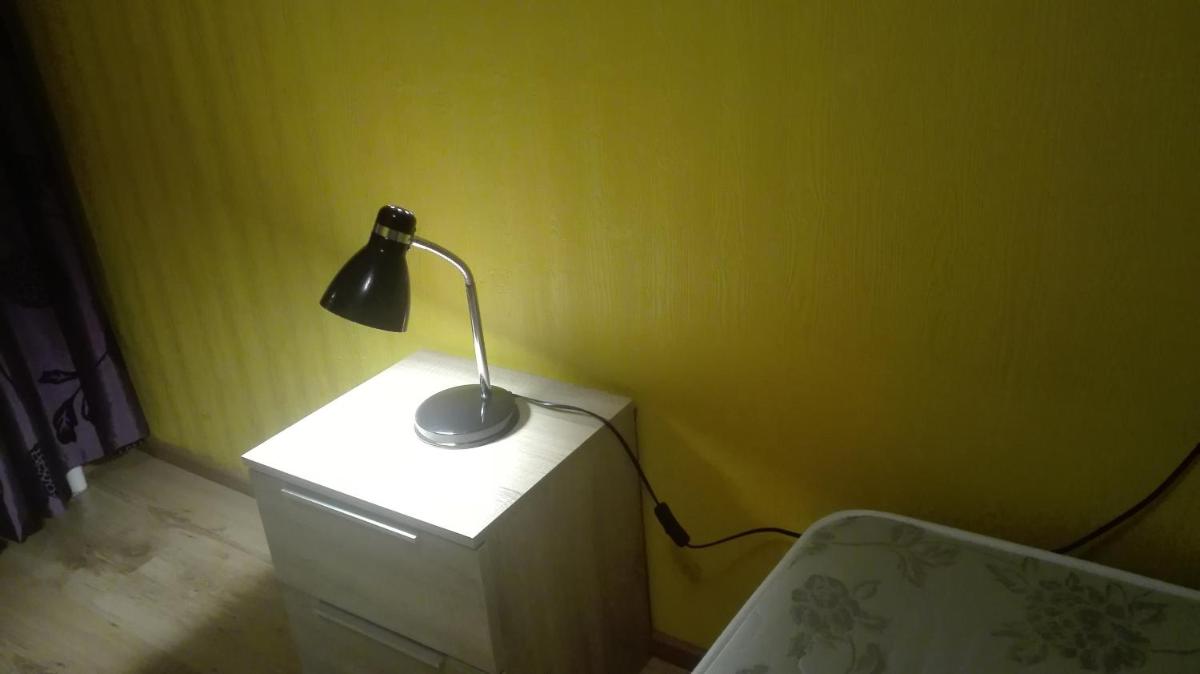 Anni Apartment - Housity