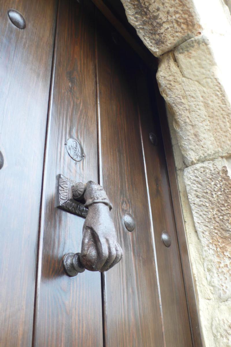 Casa La Rinconada - Housity