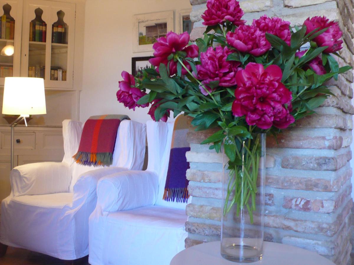 Casa La Rinconada - Housity