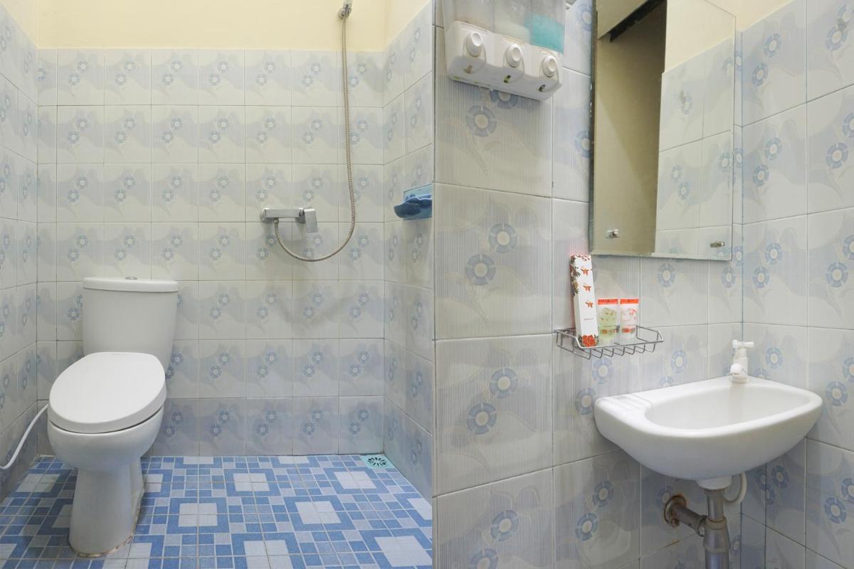 The Homey Rooms and Tours - Housity