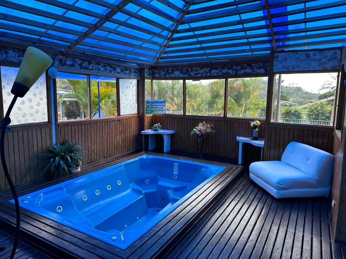 Suitetrails - SARY HOUSE by ANNE SPA