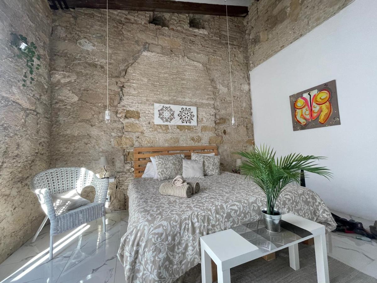 BF BOUTIQUE JEREZ - Housity