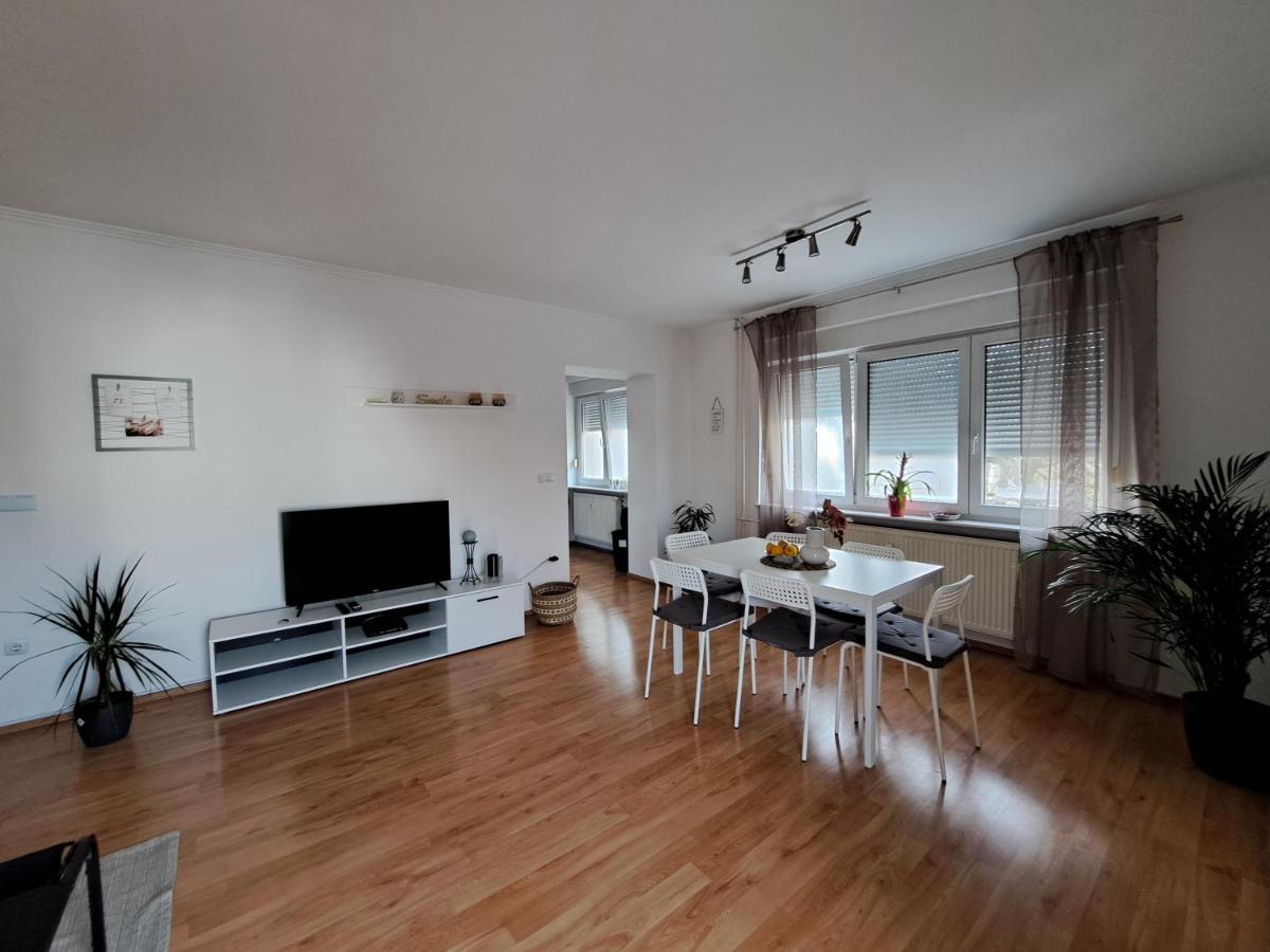 Charming Celje City Center Apartment - Hizvo