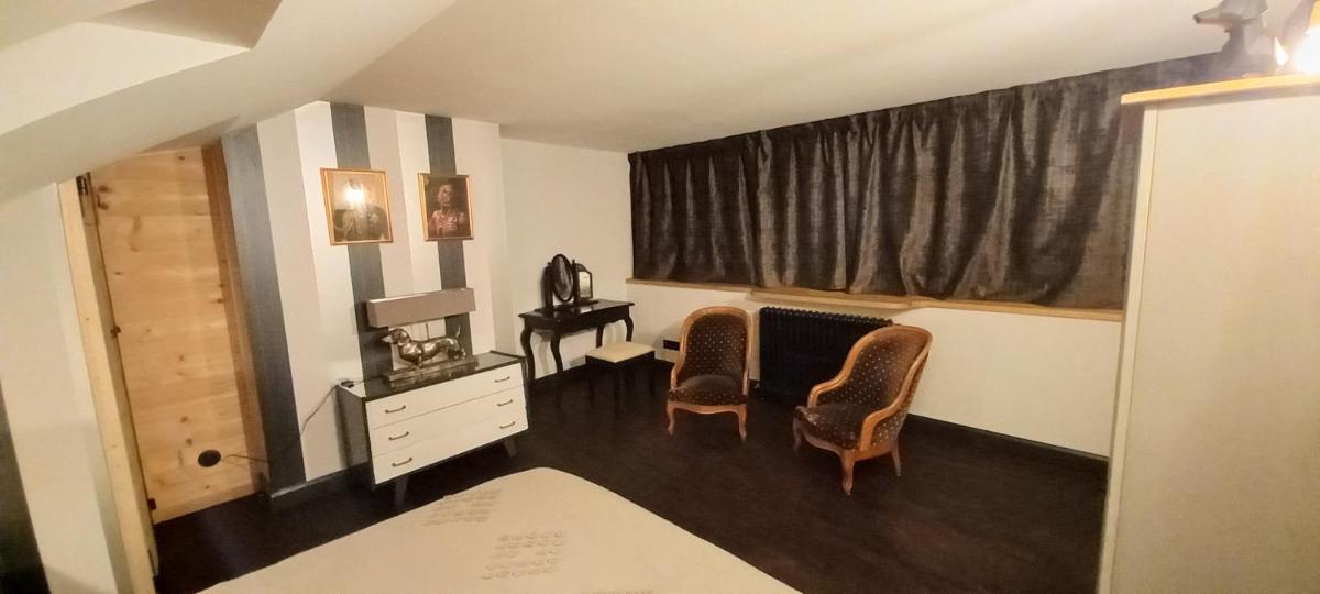 Villa Hortensia - Housity