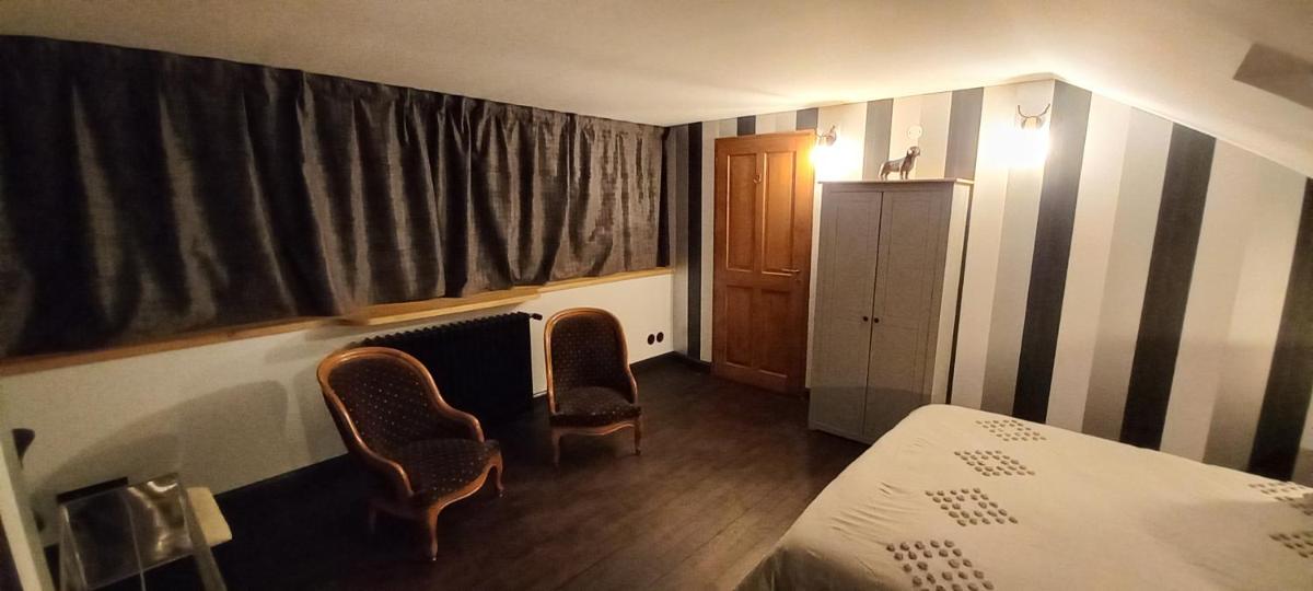 Villa Hortensia - Housity