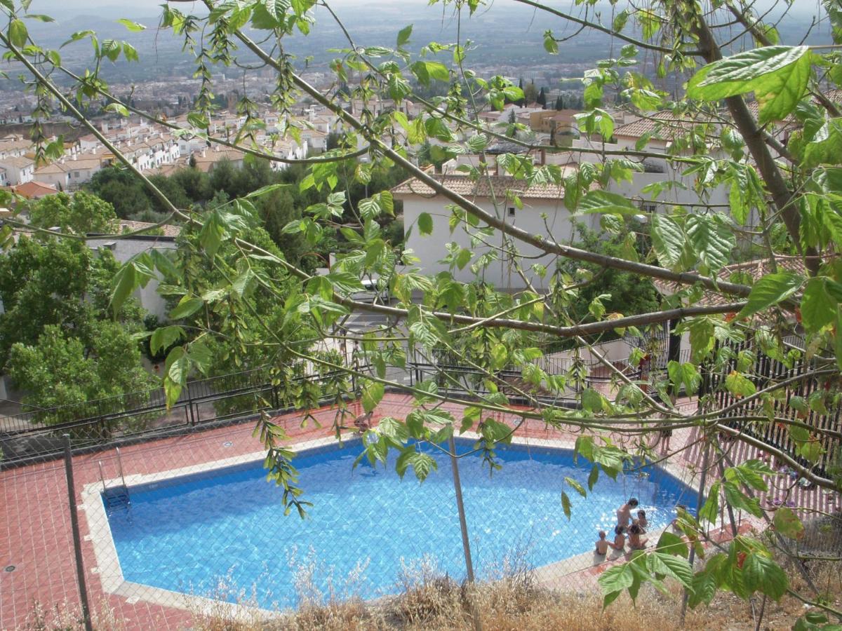 Suitetrails - comfortable single bluing room b&b