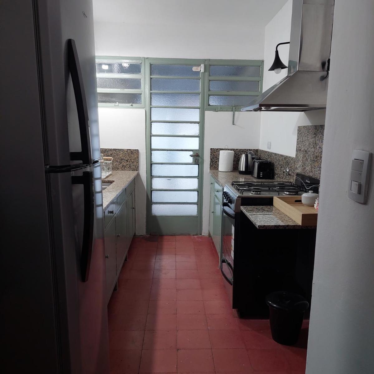 Casa completa en unquillo - Housity