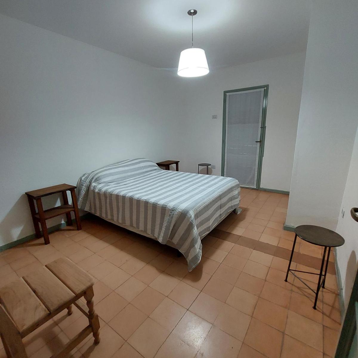 Casa completa en unquillo - Housity
