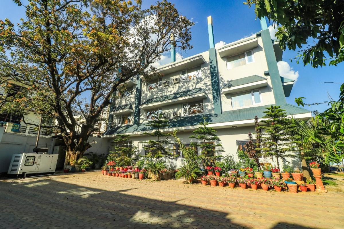 Collection O Gordon House - Housity