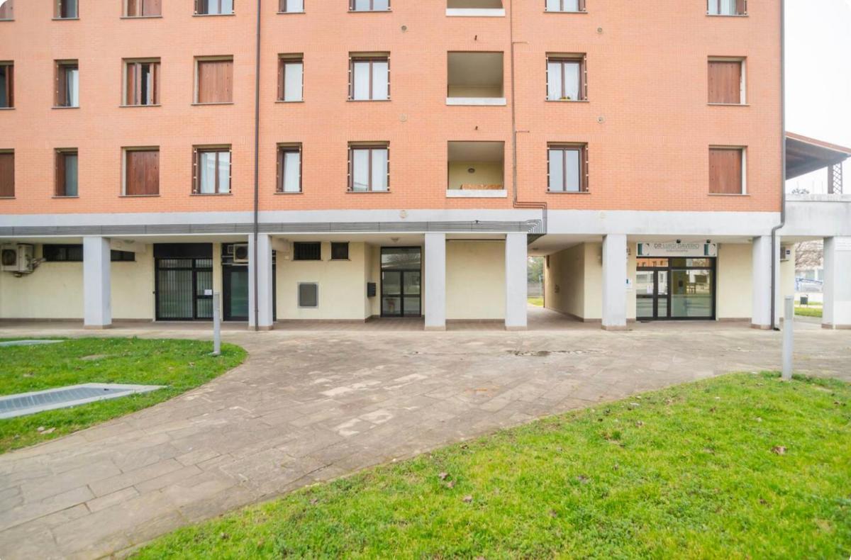 La Casa di Davide Milano Monza - Housity