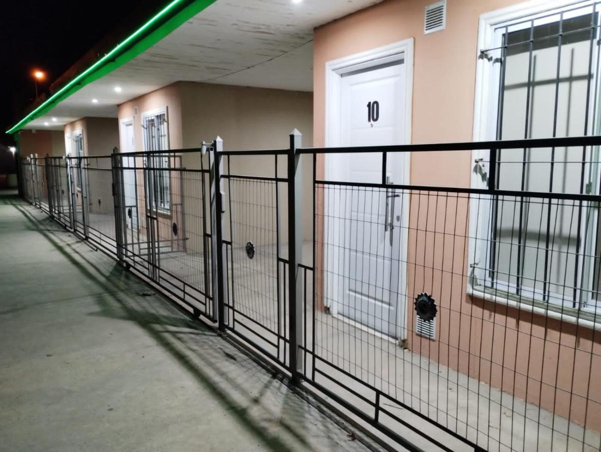 Sol Latino - Housity
