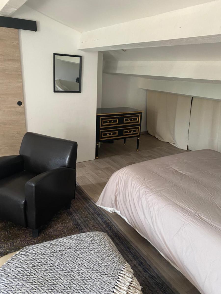chambre independante - Housity