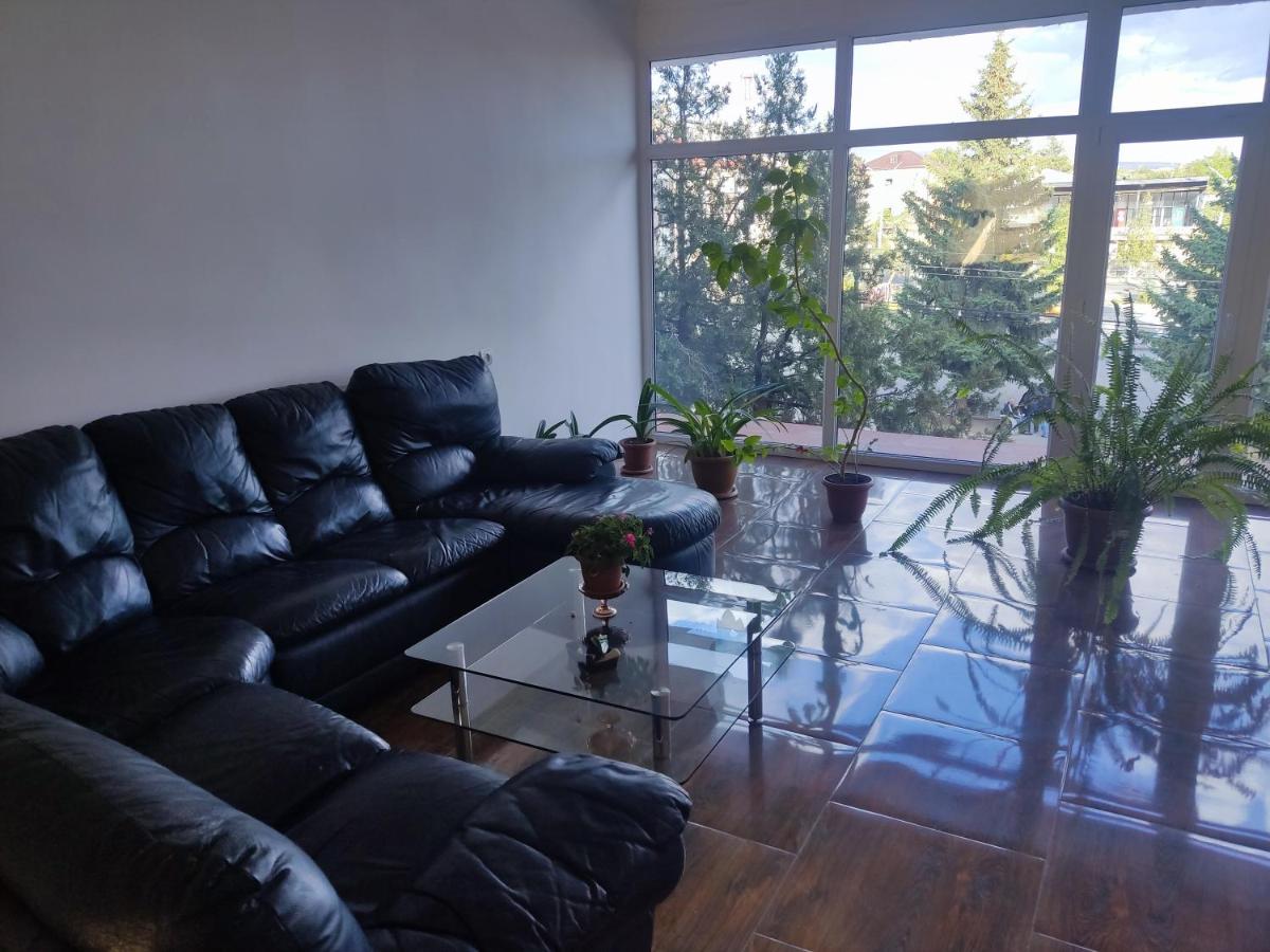 Hotel Talin - Housity