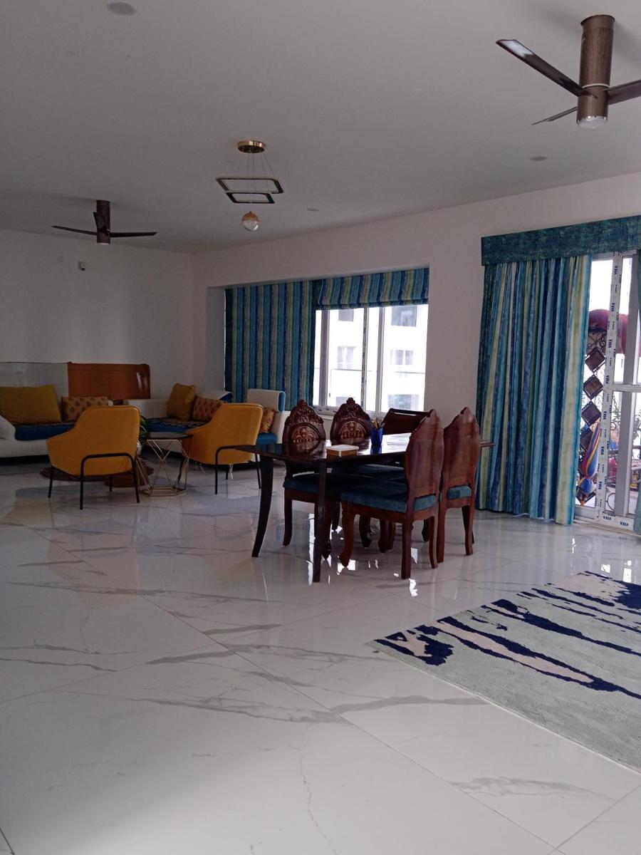 NOTH#ing - Housity