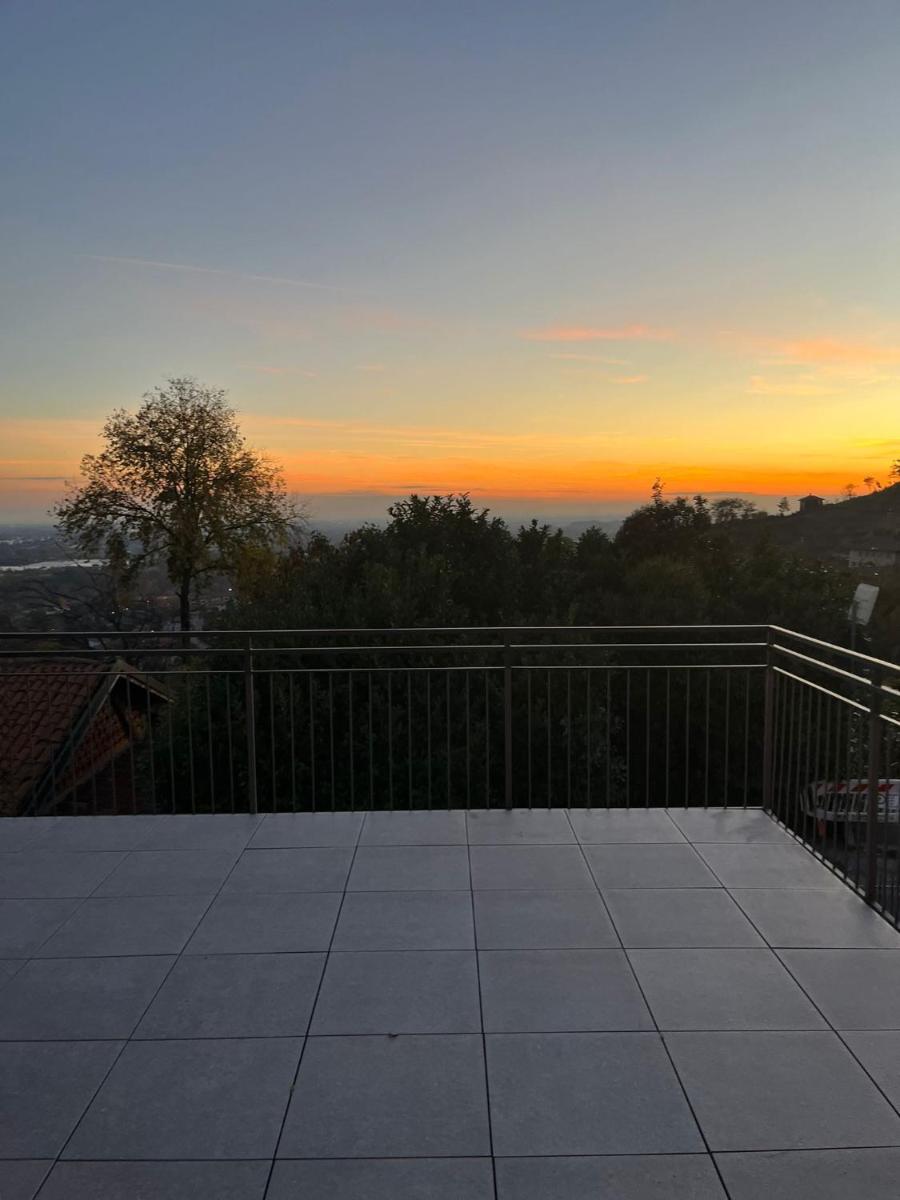 039 Maggioni B&B - Housity